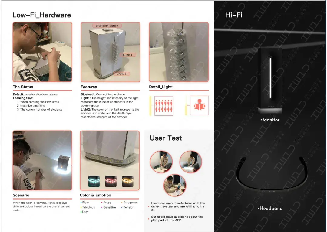 solidworks材质怎么设置